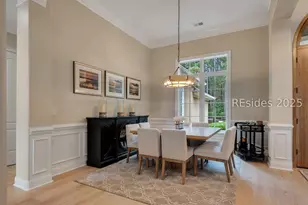 1037 Berkeley Hall Blvd, Bluffton, SC 29909 - Photo 20