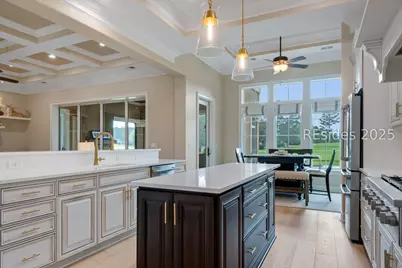1037 Berkeley Hall Boulevard, Bluffton, SC 29909 - Photo 14