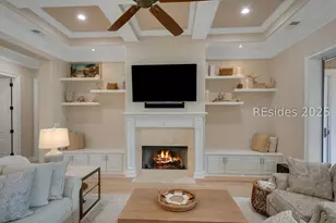 1037 Berkeley Hall Blvd, Bluffton, SC 29909 - Photo 6