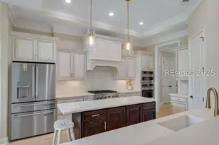 1037 Berkeley Hall Blvd, Bluffton, SC 29909 - Photo 12