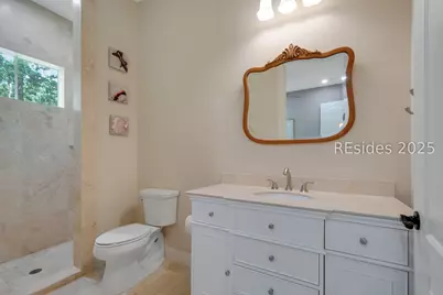 1037 Berkeley Hall Boulevard, Bluffton, SC 29909 - Photo 32