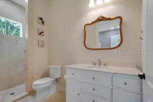 1037 Berkeley Hall Blvd, Bluffton, SC 29909 - Photo 32