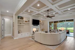 1037 Berkeley Hall Blvd, Bluffton, SC 29909 - Photo 4