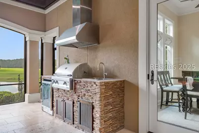 1037 Berkeley Hall Boulevard, Bluffton, SC 29909 - Photo 10