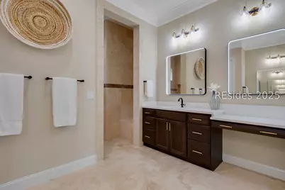 1037 Berkeley Hall Boulevard, Bluffton, SC 29909 - Photo 26