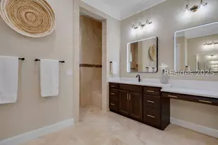 1037 Berkeley Hall Blvd, Bluffton, SC 29909 - Photo 26