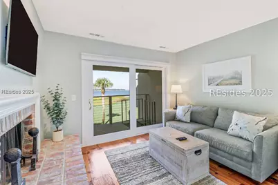 17 Genoa Court, Hilton Head Island, SC 29928 - Photo 14