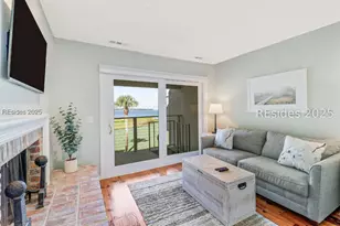 17 Genoa Ct, Hilton Head Island, SC 29928 - Photo 14