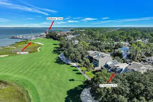 17 Genoa Ct, Hilton Head Island, SC 29928 - Photo 42