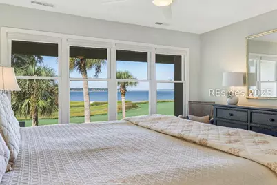 17 Genoa Court, Hilton Head Island, SC 29928 - Photo 12