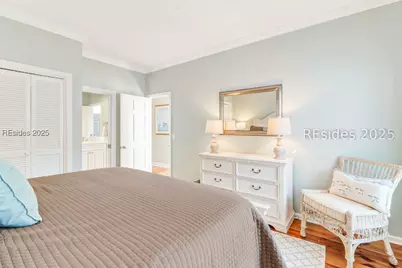 17 Genoa Court, Hilton Head Island, SC 29928 - Photo 24