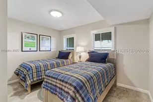 17 Genoa Ct, Hilton Head Island, SC 29928 - Photo 32