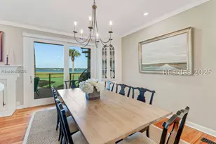 17 Genoa Ct, Hilton Head Island, SC 29928 - Photo 4