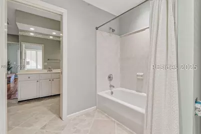 17 Genoa Court, Hilton Head Island, SC 29928 - Photo 18