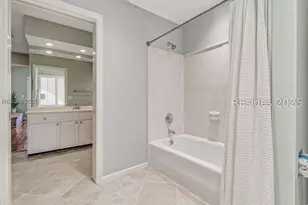 17 Genoa Ct, Hilton Head Island, SC 29928 - Photo 18