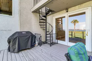 17 Genoa Ct, Hilton Head Island, SC 29928 - Photo 38