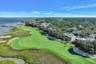 17 Genoa Ct, Hilton Head Island, SC 29928 - Photo 48