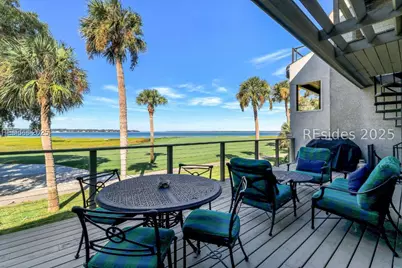 17 Genoa Court, Hilton Head Island, SC 29928 - Photo 2