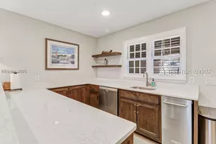 17 Genoa Ct, Hilton Head Island, SC 29928 - Photo 30