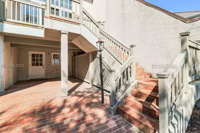 17 Genoa Court, Hilton Head Island, SC 29928 - Photo 46