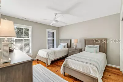 17 Genoa Court, Hilton Head Island, SC 29928 - Photo 20