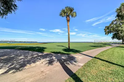17 Genoa Court, Hilton Head Island, SC 29928 - Photo 44