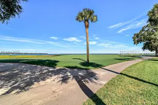 17 Genoa Ct, Hilton Head Island, SC 29928 - Photo 44