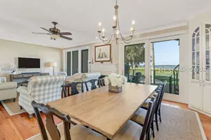 17 Genoa Ct, Hilton Head Island, SC 29928 - Photo 8