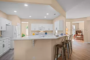 11 Clairborne Ct, Bluffton, SC 29909 - Photo 14