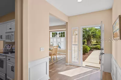 11 Clairborne Court, Bluffton, SC 29909 - Photo 6