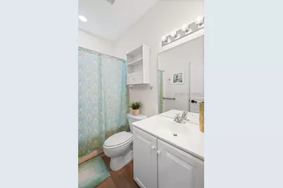 11 Clairborne Court, Bluffton, SC 29909 - Photo 26