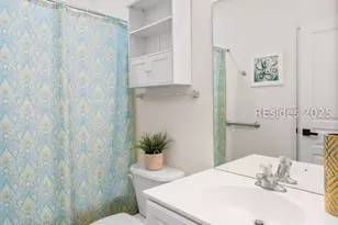 11 Clairborne Ct, Bluffton, SC 29909 - Photo 26