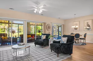 11 Clairborne Ct, Bluffton, SC 29909 - Photo 10