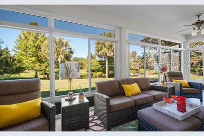 11 Clairborne Court, Bluffton, SC 29909 - Photo 30