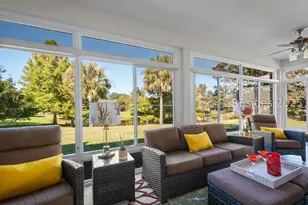 11 Clairborne Ct, Bluffton, SC 29909 - Photo 30