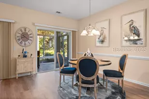 11 Clairborne Ct, Bluffton, SC 29909 - Photo 18