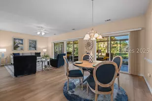 11 Clairborne Ct, Bluffton, SC 29909 - Photo 8