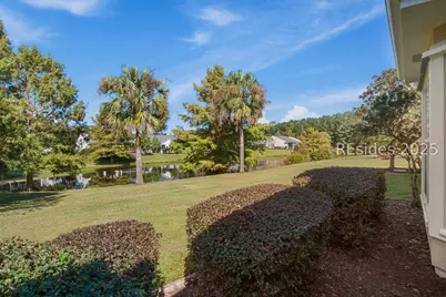 11 Clairborne Court, Bluffton, SC 29909 - Photo 2