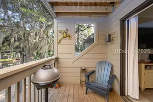 108 Lighthouse Rd, Hilton Head Island, SC 29928 - Photo 16