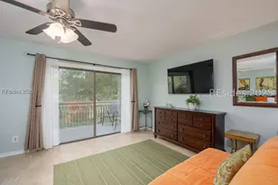 108 Lighthouse Rd, Hilton Head Island, SC 29928 - Photo 22