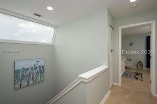 108 Lighthouse Rd, Hilton Head Island, SC 29928 - Photo 20