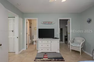 108 Lighthouse Rd, Hilton Head Island, SC 29928 - Photo 34