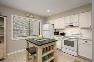 108 Lighthouse Rd, Hilton Head Island, SC 29928 - Photo 8