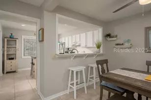 108 Lighthouse Rd, Hilton Head Island, SC 29928 - Photo 10