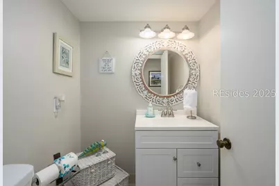 108 Lighthouse Road #2334, Hilton Head Island, SC 29928 - Photo 14