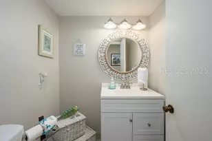 108 Lighthouse Rd, Hilton Head Island, SC 29928 - Photo 14