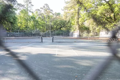 108 Lighthouse Road #2334, Hilton Head Island, SC 29928 - Photo 40