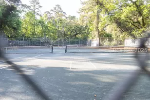 108 Lighthouse Rd, Hilton Head Island, SC 29928 - Photo 40