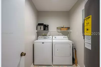 108 Lighthouse Road #2334, Hilton Head Island, SC 29928 - Photo 38