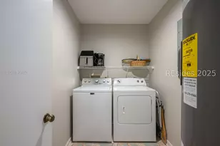 108 Lighthouse Rd, Hilton Head Island, SC 29928 - Photo 38